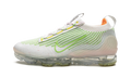AIR VAPORMAX 2021 FLYKNIT WMNS 