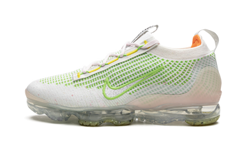 AIR VAPORMAX 2021 FLYKNIT WMNS "Feel Love"