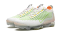 AIR VAPORMAX 2021 FLYKNIT WMNS 