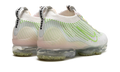 AIR VAPORMAX 2021 FLYKNIT WMNS 