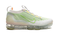 AIR VAPORMAX 2021 FLYKNIT WMNS 