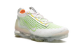 AIR VAPORMAX 2021 FLYKNIT WMNS 