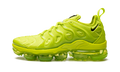 AIR VAPORMAX PLUS MNS WMNS 