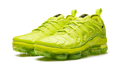 AIR VAPORMAX PLUS MNS WMNS 