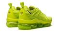 AIR VAPORMAX PLUS MNS WMNS 