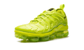 AIR VAPORMAX PLUS MNS WMNS 