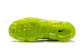 AIR VAPORMAX PLUS MNS WMNS 