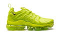 AIR VAPORMAX PLUS MNS WMNS 