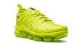 AIR VAPORMAX PLUS MNS WMNS 