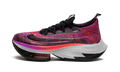 AIR ZOOM ALPHAFLY NEXT% WMNS 