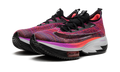 AIR ZOOM ALPHAFLY NEXT% WMNS 