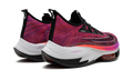 AIR ZOOM ALPHAFLY NEXT% WMNS 