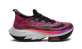 AIR ZOOM ALPHAFLY NEXT% WMNS 