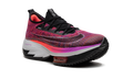 AIR ZOOM ALPHAFLY NEXT% WMNS 