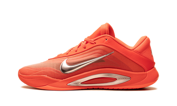 A'One "Royal Flame"