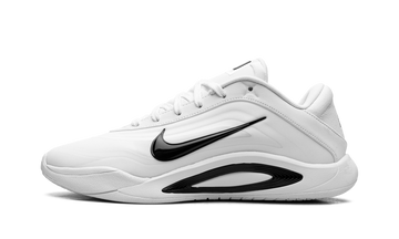 A'One TB "White Black"