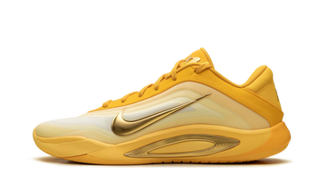 A'One WMNS "Sunshine"