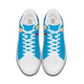 Adventure Time Fionna Stan Shoes Custom-Gear Wanta