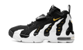 Air DT Max '96 