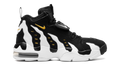 Air DT Max '96 