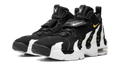 Air DT Max '96 