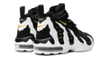 Air DT Max '96 