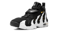 Air DT Max '96 
