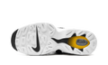 Air DT Max '96 