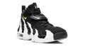 Air DT Max '96 