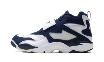 Air Diamond Turf "Cowboys"