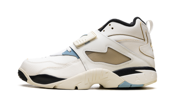 Air Diamond Turf "Must Be The Money"