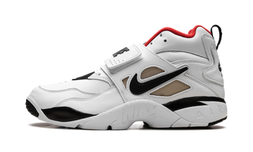 Air Diamond Turf Proto '92 "Atlanta Falcons"