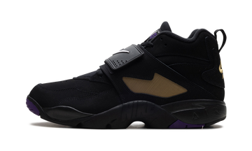 Air Diamond Turf "Ravens"