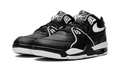 Air Flight 89 