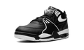 Air Flight 89 