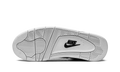Air Flight 89 