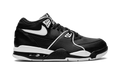 Air Flight 89 