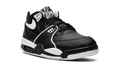 Air Flight 89 