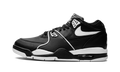 Air Flight 89 