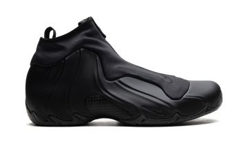 Air Flightposite "Triple Black" 2025