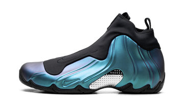 Air Flightposite "Dusty Cactus"