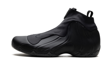 Air Flightposite "Triple Black" 2025