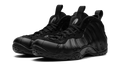 Air Foamposite One 