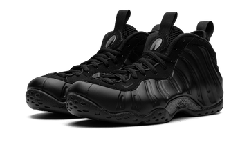 Air Foamposite One "Anthracite"