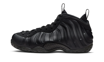 Air Foamposite One "Anthracite"