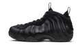 Air Foamposite One 