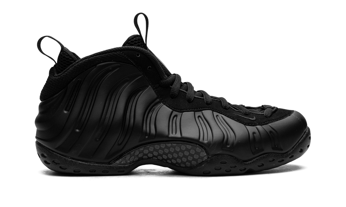 Air