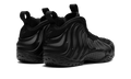 Air Foamposite One 