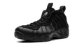 Air Foamposite One 