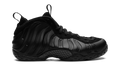 Air Foamposite One 